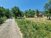   ,  mala slika 1