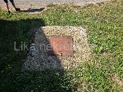   , , mala slika 13