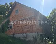   ,  mala slika 1