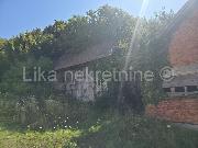   , , mala slika 3