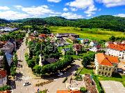   ,  mala slika 1