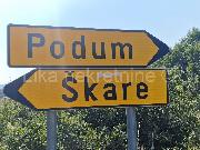   , , mala slika 3