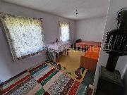   , , mala slika 10