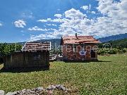  , , mala slika 7