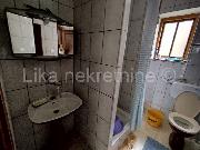   , , mala slika 15