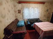  , , mala slika 16