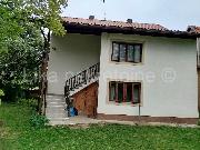   , , mala slika 2