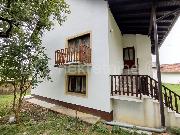   , , mala slika 4