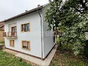   , , mala slika 5
