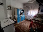   , , mala slika 8