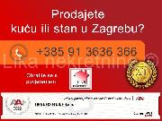   , , mala slika 17