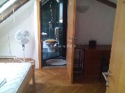   , , mala slika 11