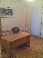   , , mala slika 7