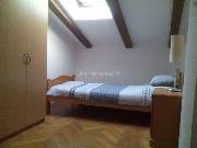   , , mala slika 10