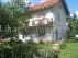   , , mala slika 4