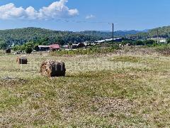 Nekretnina Otočac, Otočac