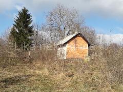 Nekretnina Plitvička jezera, Plitvica Selo