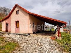 Nekretnina , 