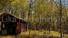 Nekretnina , 