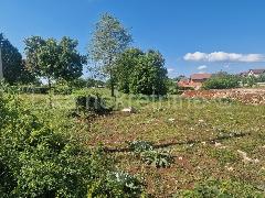 Nekretnina Otočac, Otočac