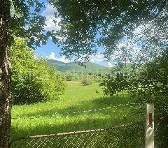 Nekretnina Lovinac, Ličko Cerje