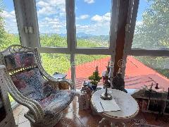 Nekretnina Sveti križ začretje, Galovec Začretski