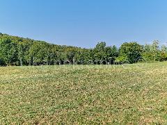 Nekretnina Otočac, Podum