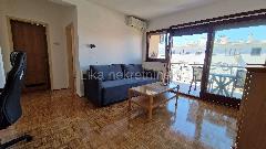 Nekretnina Zagreb, Stenjevec