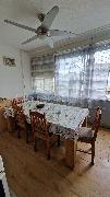 Nekretnina Zagreb, Dubrava Gornja