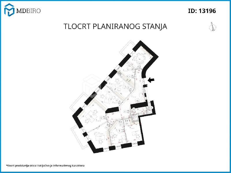   , , slika 2