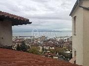   , , mala slika 26