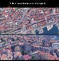   ,  mala slika 1