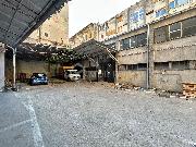   , , mala slika 5