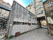   , , mala slika 7