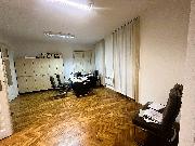   , , mala slika 11
