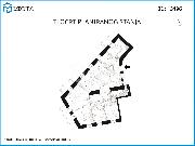   , , mala slika 14