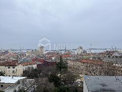 Nekretnina Rijeka, Belveder