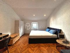 Nekretnina Rijeka, Centar