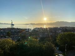 Nekretnina Rijeka, Sušak