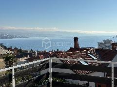 Nekretnina Opatija, Opatija - Centar