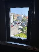 Nekretnina Rijeka, Centar