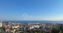 Nekretnina Rijeka, Kozala
