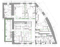 Nekretnina Rijeka, Mlaka