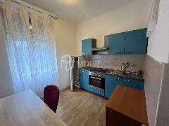 Nekretnina Rijeka, Belveder