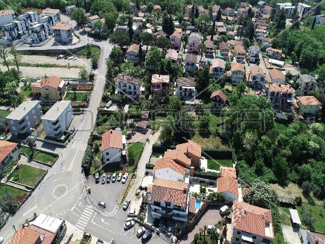   , , slika 2
