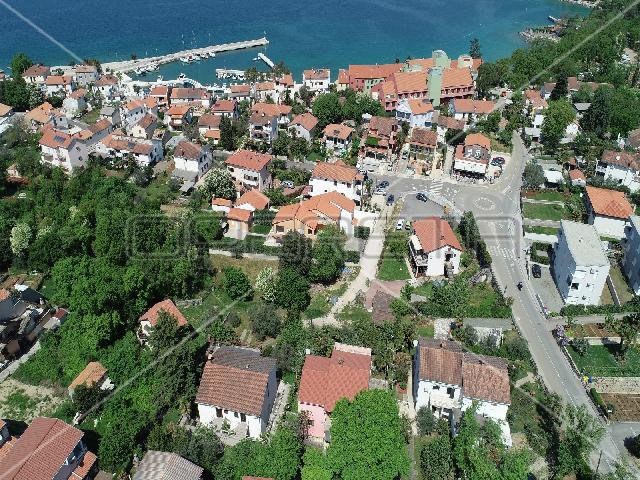   , , slika 2