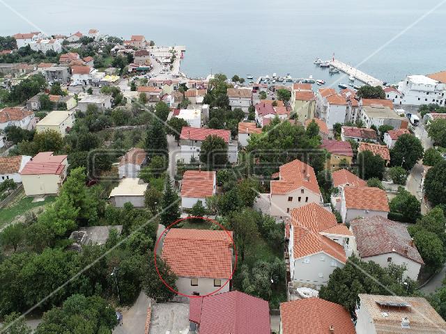  , , slika 2
