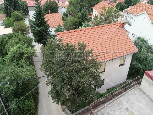   , , slika 2
