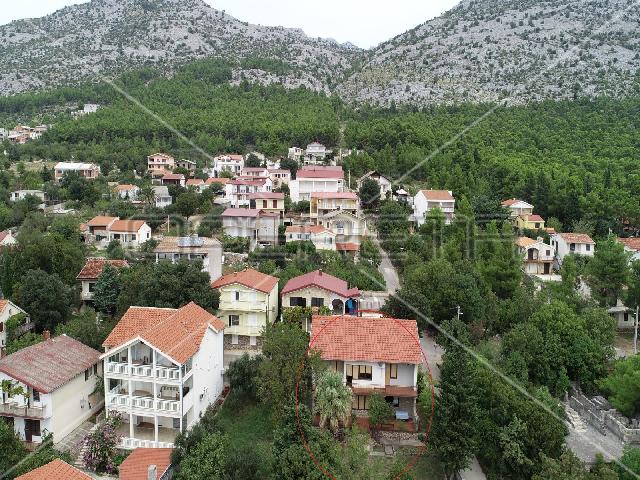   , , slika 2