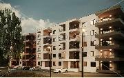   , , mala slika 3